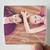Glasperlenspiel Tag X Album Cover Sticker