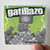 Gatillazo Cmo Convertirse En Nada Album Cover Sticker Gatillazo Cmo Convertirse En Nada Album Cover Sticker