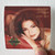 Gloria Estefan Christmas Through Your Eyes Album Cover Sticker
