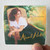 Gloria Estefan Abriendo Puertas Album Cover Sticker