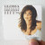 Gloria Estefan Greatest Hits Album Cover Sticker