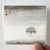 Genesis Wind Wuthering 1 Album Cover Sticker