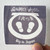 Guano Apes Big In Japan Album Cover Sticker