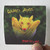Guano Apes Proud Like A God Album Cover Sticker