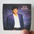 Glenn Medeiros Glenn Medeiros Album Cover Sticker