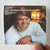 Glen Campbell That Christmas Feeling Album Cover Sticker