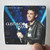 Gusttavo Lima Inventor Dos Amores Album Cover Sticker
