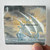 Glass Hammer The Middle Earth Album Album Cover Sticker