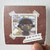 Get Cape Wear Cape Fly The Chronicles Of A Bohemian Teenager Album Cover Sticker