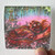 Gutless Split W Mortal Wound Album Cover Sticker
