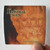 Habitual Sins Personal Demons Album Cover Sticker