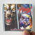 Hirax The New Age Of Terror Album Cover Sticker