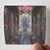 Hypocrisy Penetralia 1 Album Cover Sticker