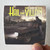 Hail The Villain Take Back The Fear Album Cover Sticker