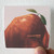 Halsey Clementine Album Cover Sticker Halsey Clementine Album Cover Sticker