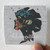 Hello Sleepwalkers Planless Perfection Album Cover Sticker