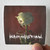 Heaven Shall Burn Whatever It May Take 1 Album Cover Sticker