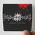 Heaven Shall Burn Whatever It May Take Album Cover Sticker