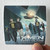 Henry Jackman X Men First Class Album Cover Sticker