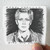 Hazel OConnor Sons And Lovers Album Cover Sticker