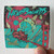 Heartsounds Until We Surrender Album Cover Sticker