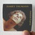 Harry Thumann American Express Album Cover Sticker
