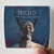 Hocico Artificial Extinction Album Cover Sticker