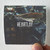 Heartlay Attack Agony Album Cover Sticker