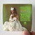 Herb Alpert and The Tijuana Brass Whipped Cream Other Delights 1 Album Cover Sticker