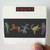 Heart Bad Animals Album Cover Sticker
