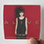 Hiromi Uehara Alive Album Cover Sticker