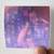 HKE This Album Cover Sticker