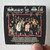 Hear n Aid Stars 1 Album Cover Sticker