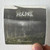 Huldre Intet Menneskebarn Album Cover Sticker