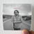 Hayes Carll What It Is Album Cover Sticker Hayes Carll What It Is Album Cover Sticker