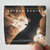 Hans Zimmer Batman Begins Album Cover Sticker