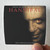 Hans Zimmer Hannibal Album Cover Sticker