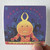 Herbie Hancock Head Hunters Album Cover Sticker