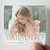 Hayley Westenra Paradiso Album Cover Sticker