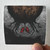 Humanitys Last Breath Humanitys Last Breath 2 Album Cover Sticker