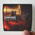 Humanitys Last Breath Structures Collapse Album Cover Sticker