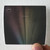 Hillsong Worship What A Beautiful Name Album Cover Sticker