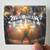 Helloween High Live Album Cover Sticker