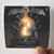 Helloween Light The Universe Album Cover Sticker