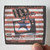 hed pe Only In Amerika 1 Album Cover Sticker