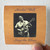 Howlin Wolf Sings The Blues Album Cover Sticker