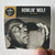 Howlin Wolf His Best Album Cover Sticker