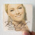 Helene Fischer Best Of Helene Fischer Album Cover Sticker Helene Fischer Best Of Helene Fischer Album Cover Sticker