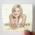 Helene Fischer So Nah Wie Du Album Cover Sticker Helene Fischer So Nah Wie Du Album Cover Sticker