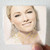 Helene Fischer Best Of Helene Fischer 1 Album Cover Sticker
